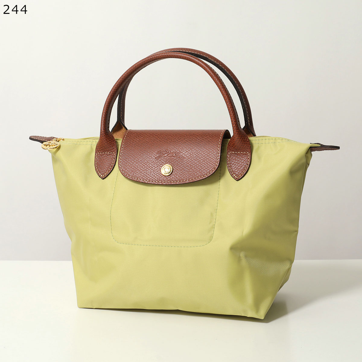 ロンシャン ルプリアージュ sの商品一覧 通販 - Yahoo!ショッピング