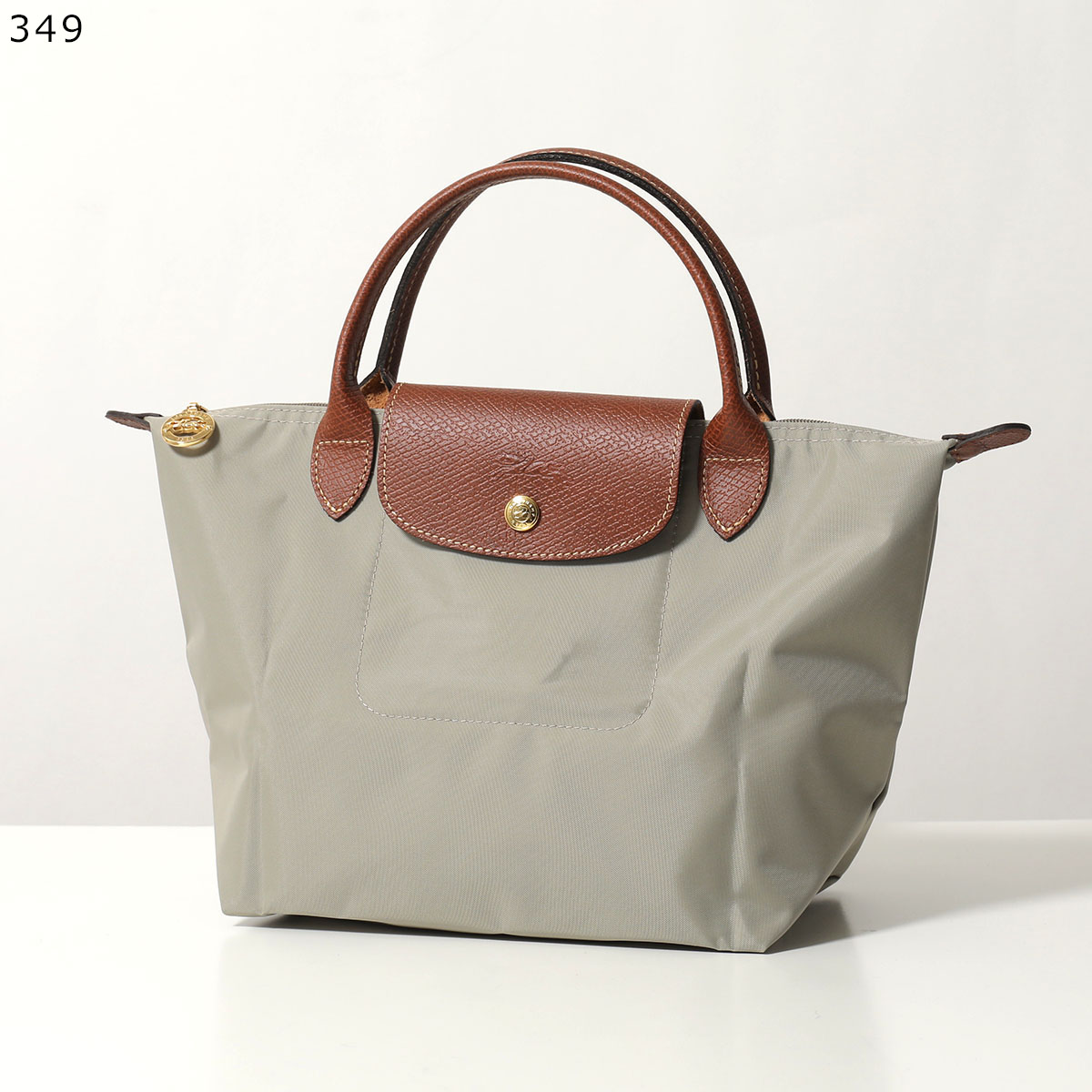 LONGCHAMP（ロンシャン） ハンドバッグ LE PLIAGE ORIGINAL S ル プリ