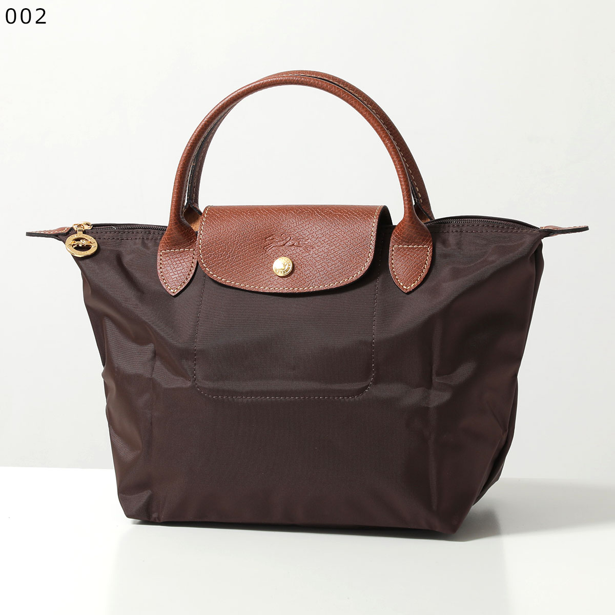 LONGCHAMP（ロンシャン） ハンドバッグ LE PLIAGE ORIGINAL S ル プリ