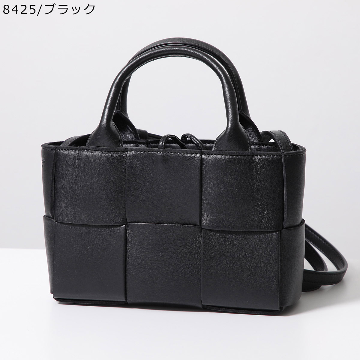【★稀少品★】BOTTEGA VENETA パーティーバッグ　ハンドバッグ　美品 ☆稀少品☆】BOTTEGA VENETA パーティーバッグ ハンドバッグ 美品