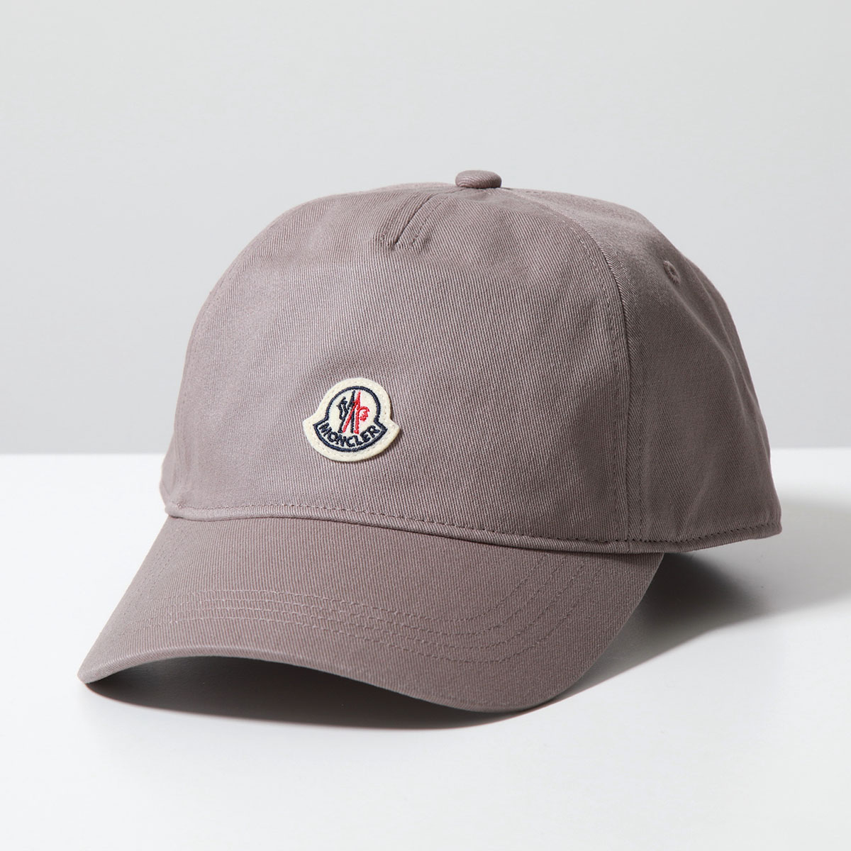 MONCLER モンクレール ベースボールキャップ BASEBALL 3B00041 V0006 レ...