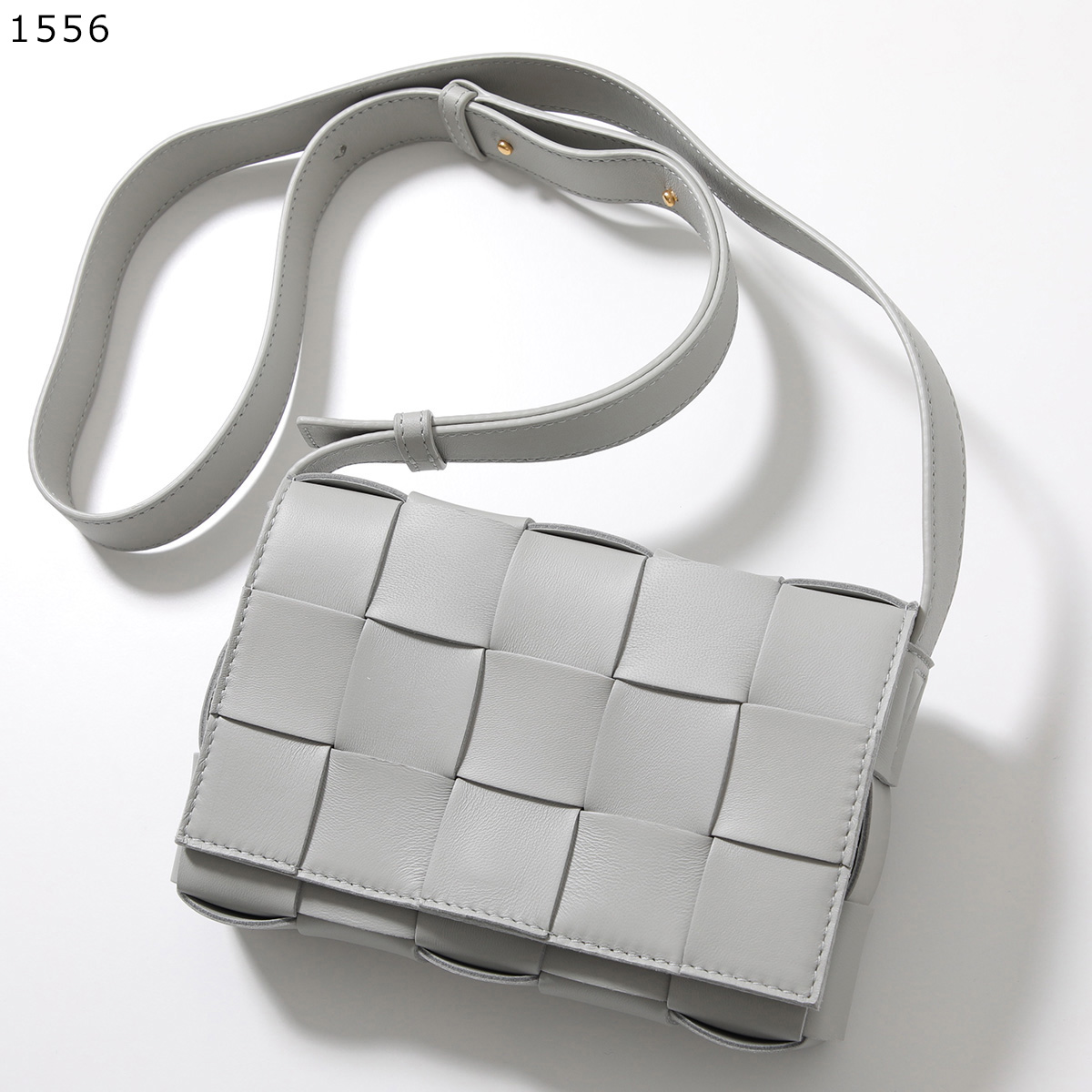 BOTTEGA VENETA ショルダーバッグ 730848 VMAY1 BOTTEGA VENETA ボッテガヴェネタ ショルダーバッグ スモール