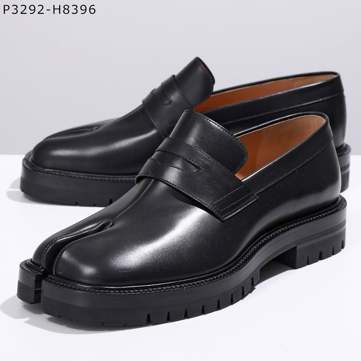 Maison Margiela MAISON MARGIELA メゾンマルジェラ 22