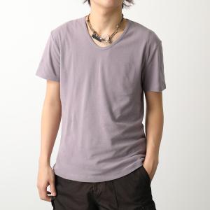 OUR LEGACY アワーレガシー Tシャツ M2236UNS M2236UNW メンズ 半袖 カ...