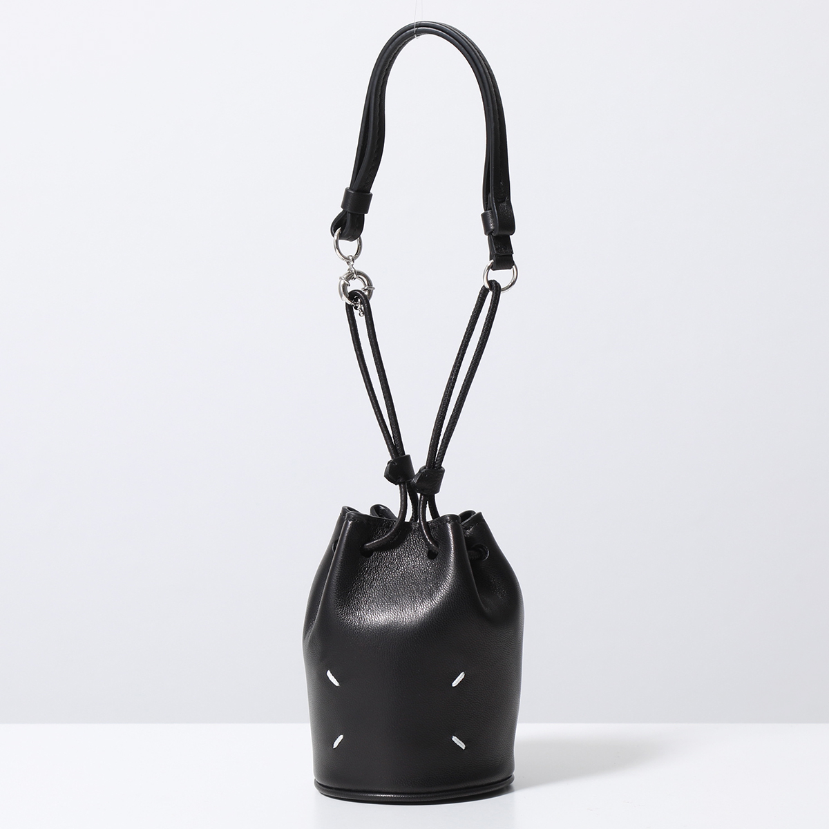 Maison Margiela（メゾンマルジェラ） 11 ハンドバッグ SA1VL0005