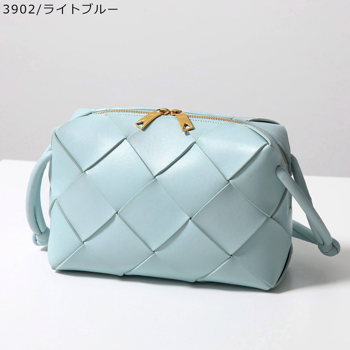☆美品☆ボッテガヴェネタ　ショルダーバック　カメラバック　ベージュ 楽天市場】BOTTEGA VENETA ボッテガヴェネタ ショルダーバッグ