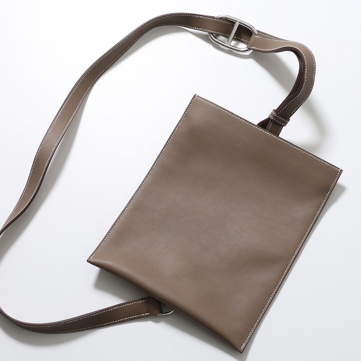 インポートセレクトmusee - HERMES(エルメス)｜Yahoo!ショッピング