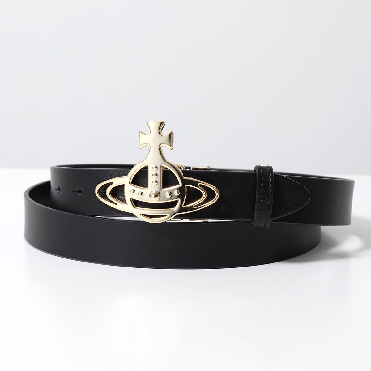 Vivienne Westwood（ヴィヴィアンウエストウッド） ベルト BELTS LINE