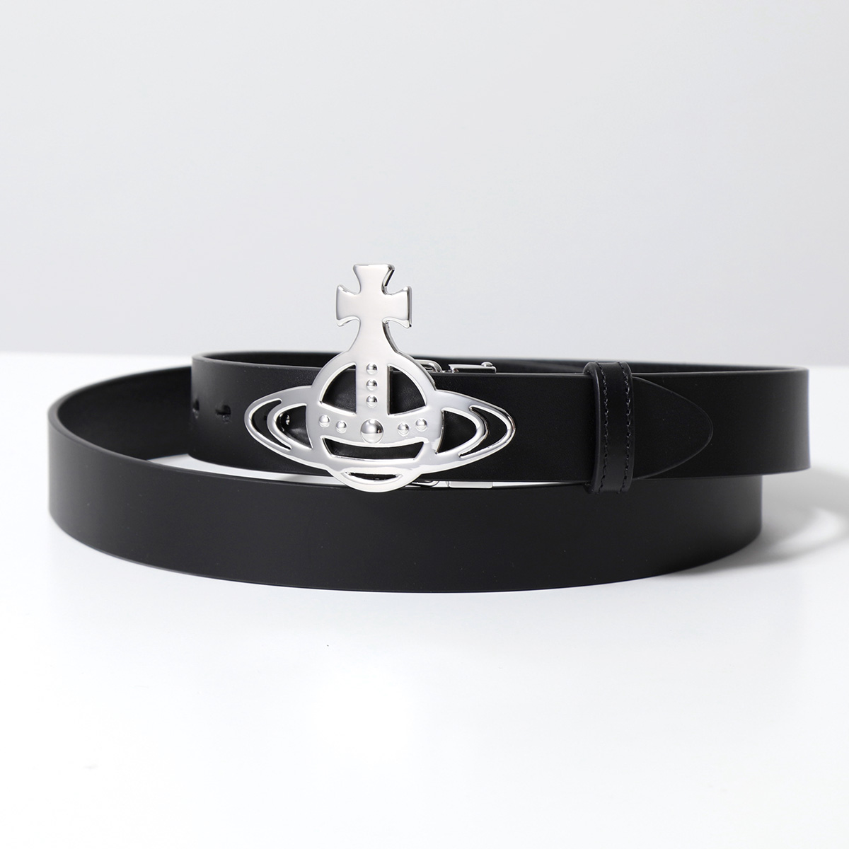 Vivienne Westwood（ヴィヴィアンウエストウッド） ベルト BELTS LINE