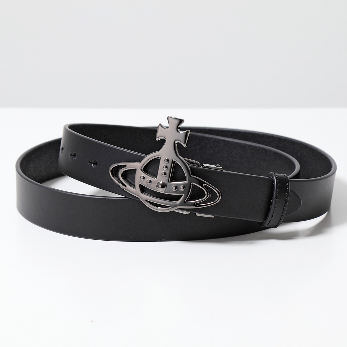 Vivienne Westwood ヴィヴィアンウエストウッド ベルト BELTS LINE ORB...