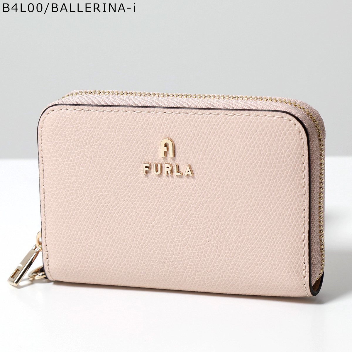 FURLA Furla フルラ コインケース CAMELIA S カメリア WP00316 FURLA Furla フルラ コインケース CAMELIA S カメリア WP00316
