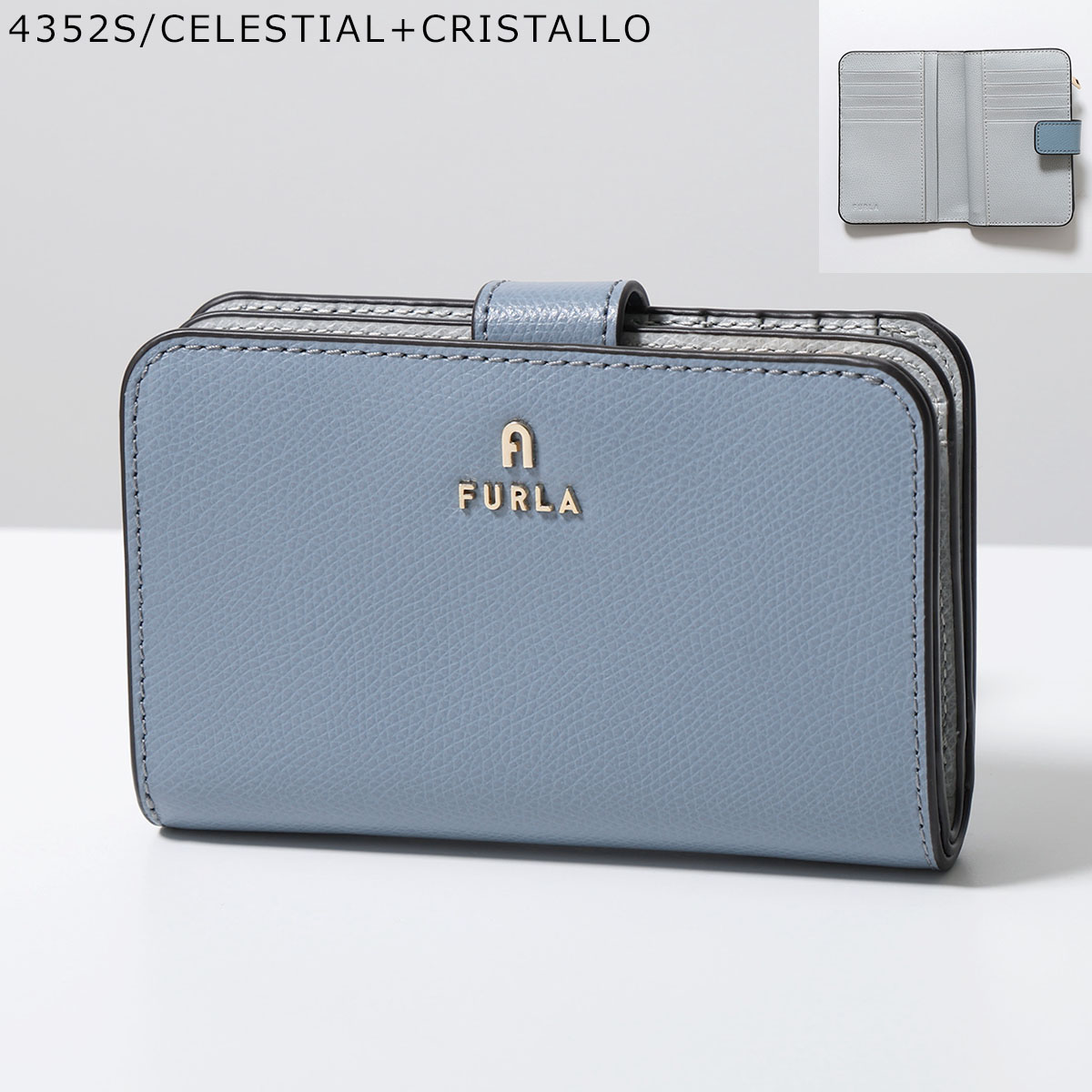 専用⭐︎新品未使用品⭐︎フルラ⭐︎ダフネ ホーボーS⭐︎グレー Amazon | [フルラ] バッグ レディース トートバッグ A4対応 肩掛け