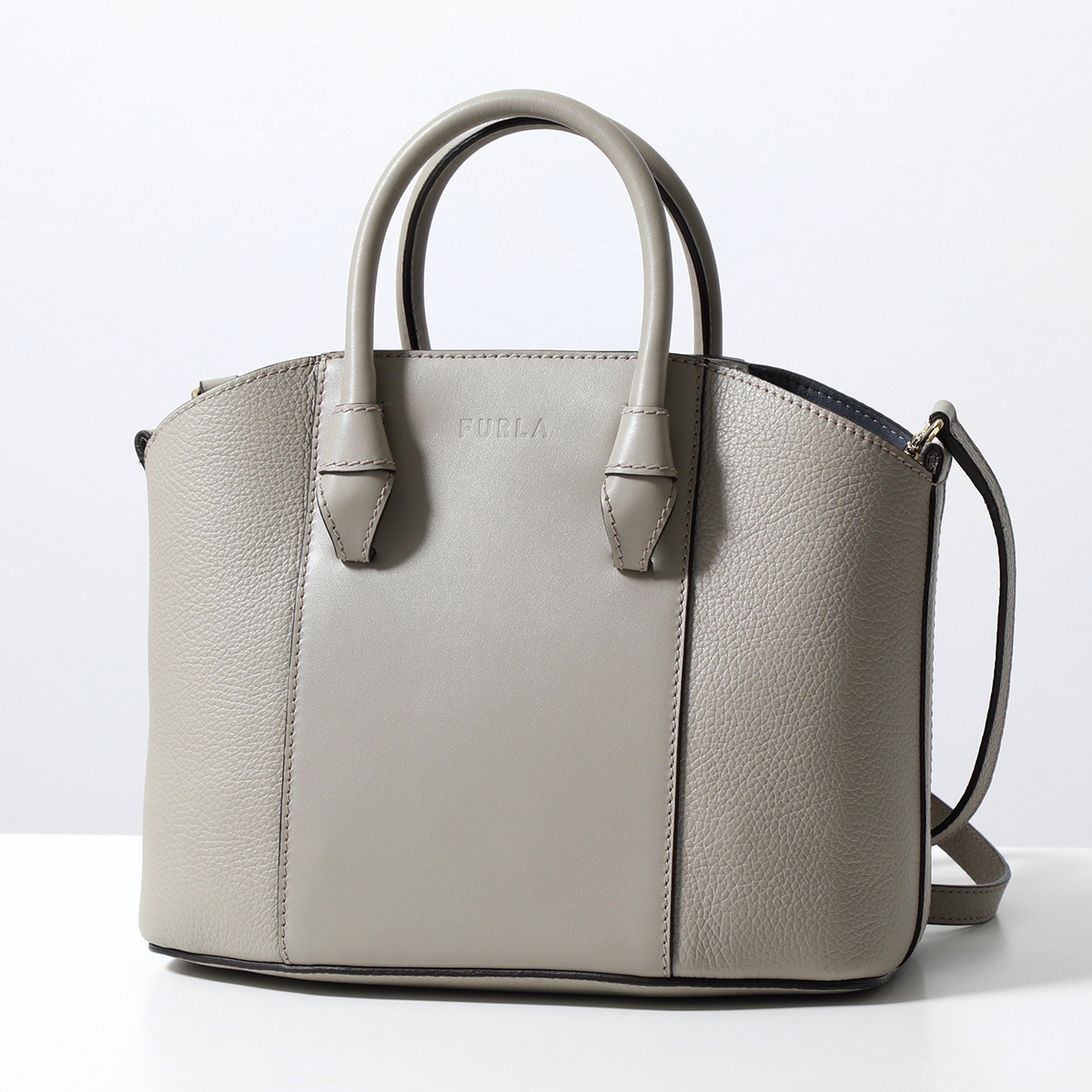 Furla metropolis medium discount tote