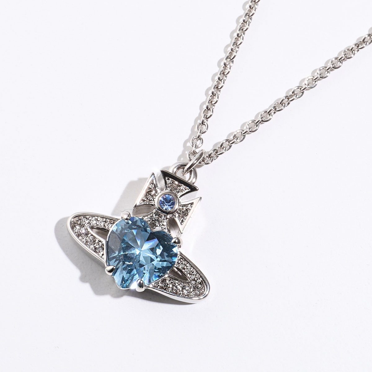 レア　Vivienne Westwood ヴィヴィアンウエストウッド 宇宙 Vivienne Westwood（ヴィヴィアンウエストウッド） Crystal Giant Orb