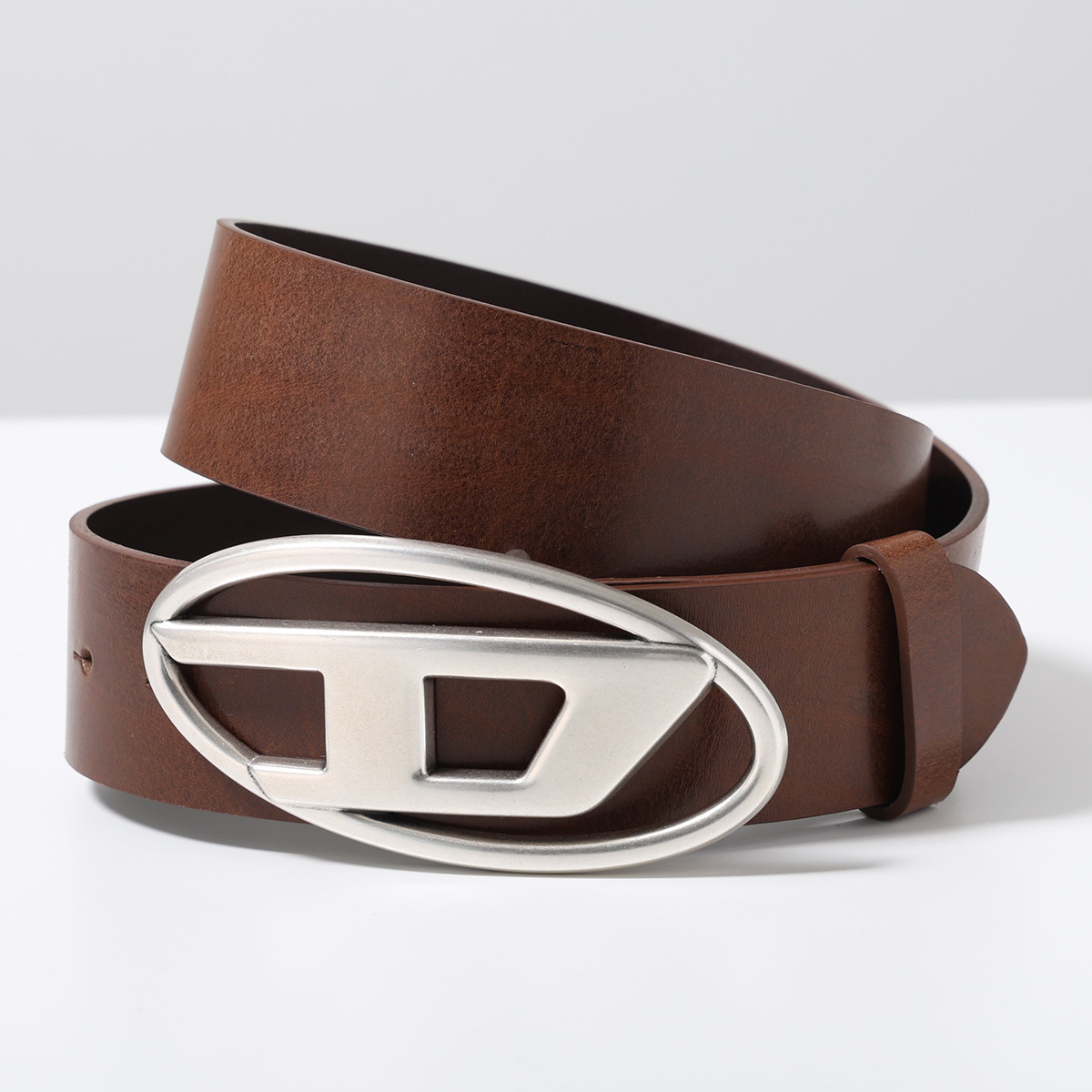 DIESEL メンズベルト｜ファッション小物｜ファッション おすすめ人気
