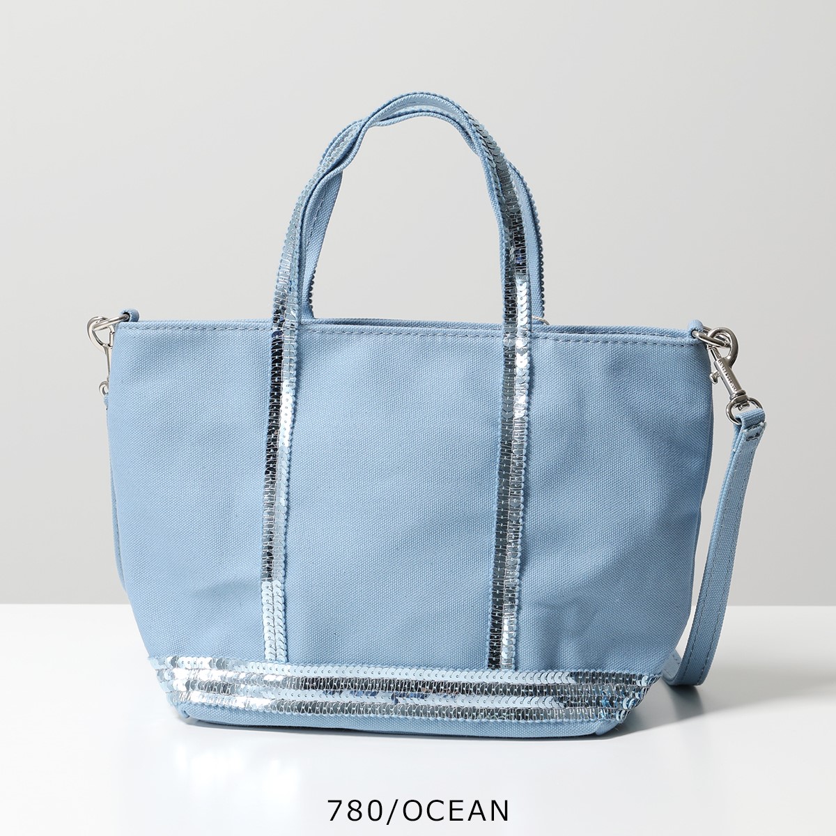 カラー限定特価】vanessabruno ヴァネッサブリューノ ショルダー