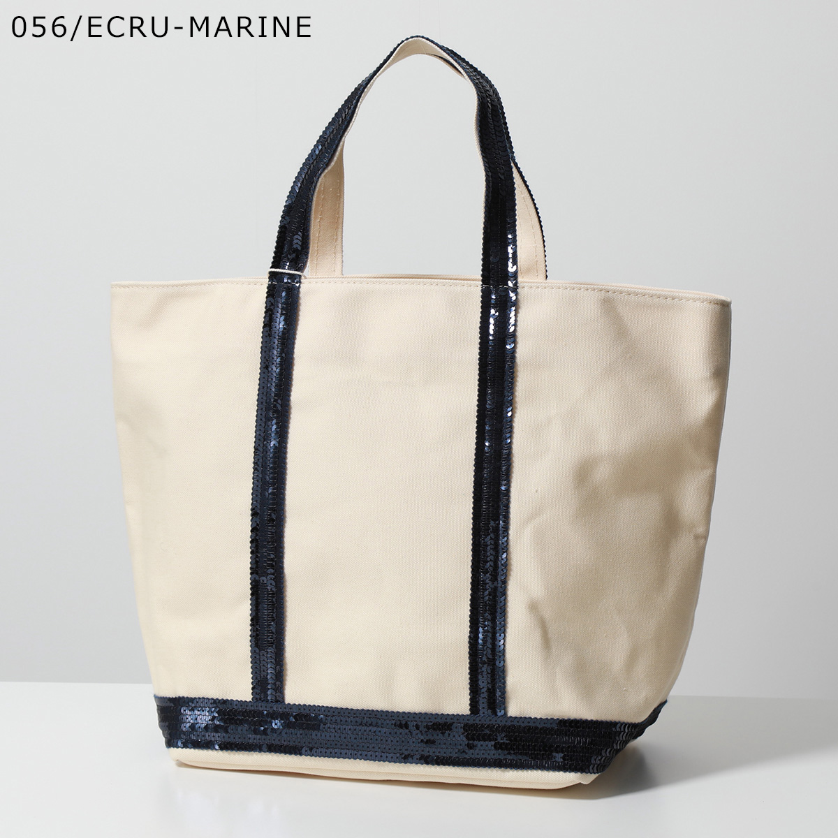 カラー限定特価】vanessabruno ヴァネッサブリューノ トートバッグ 