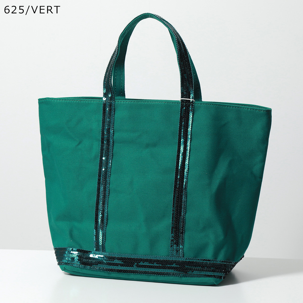 カラー限定特価】vanessabruno ヴァネッサブリューノ トートバッグ