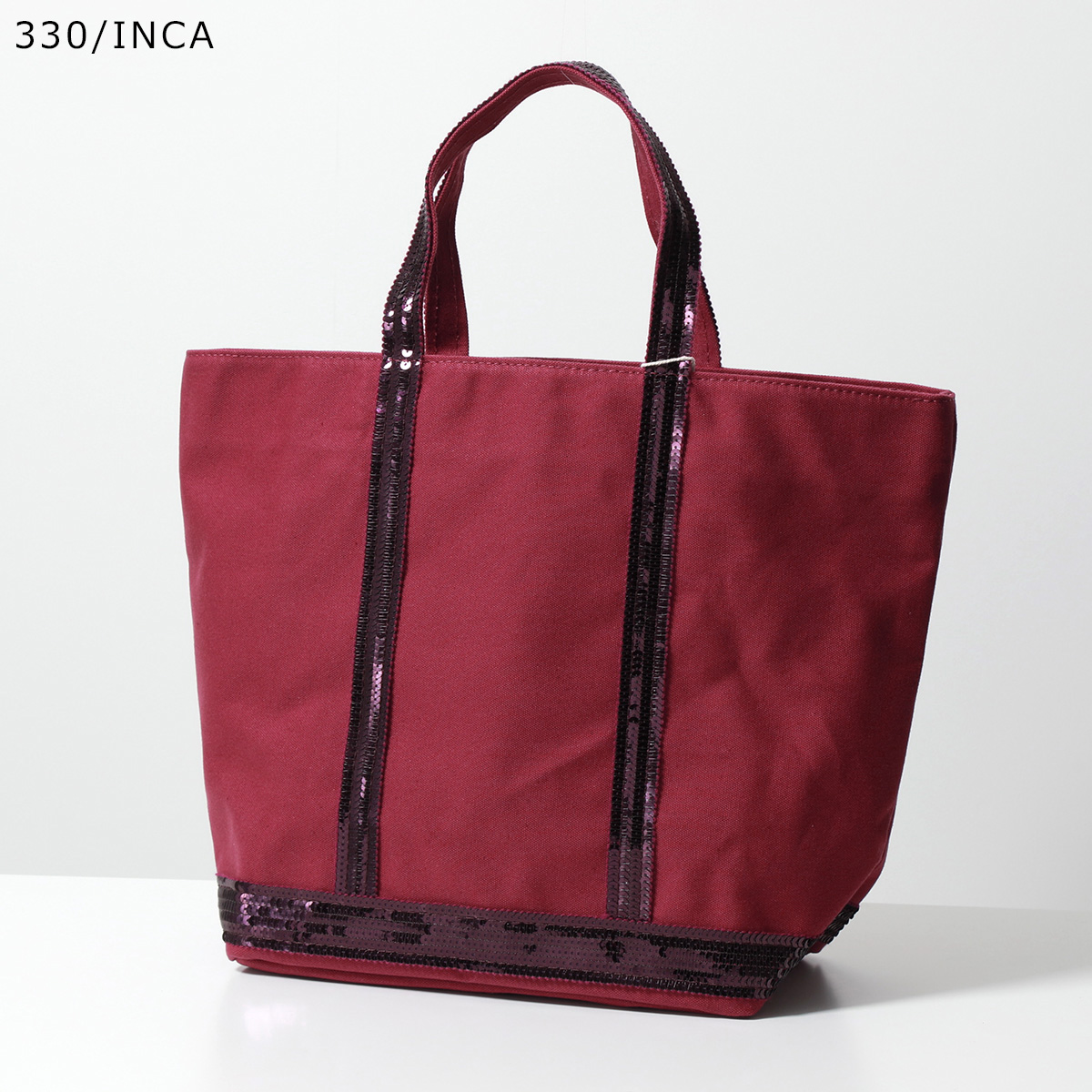 カラー限定特価】vanessabruno ヴァネッサブリューノ トートバッグ