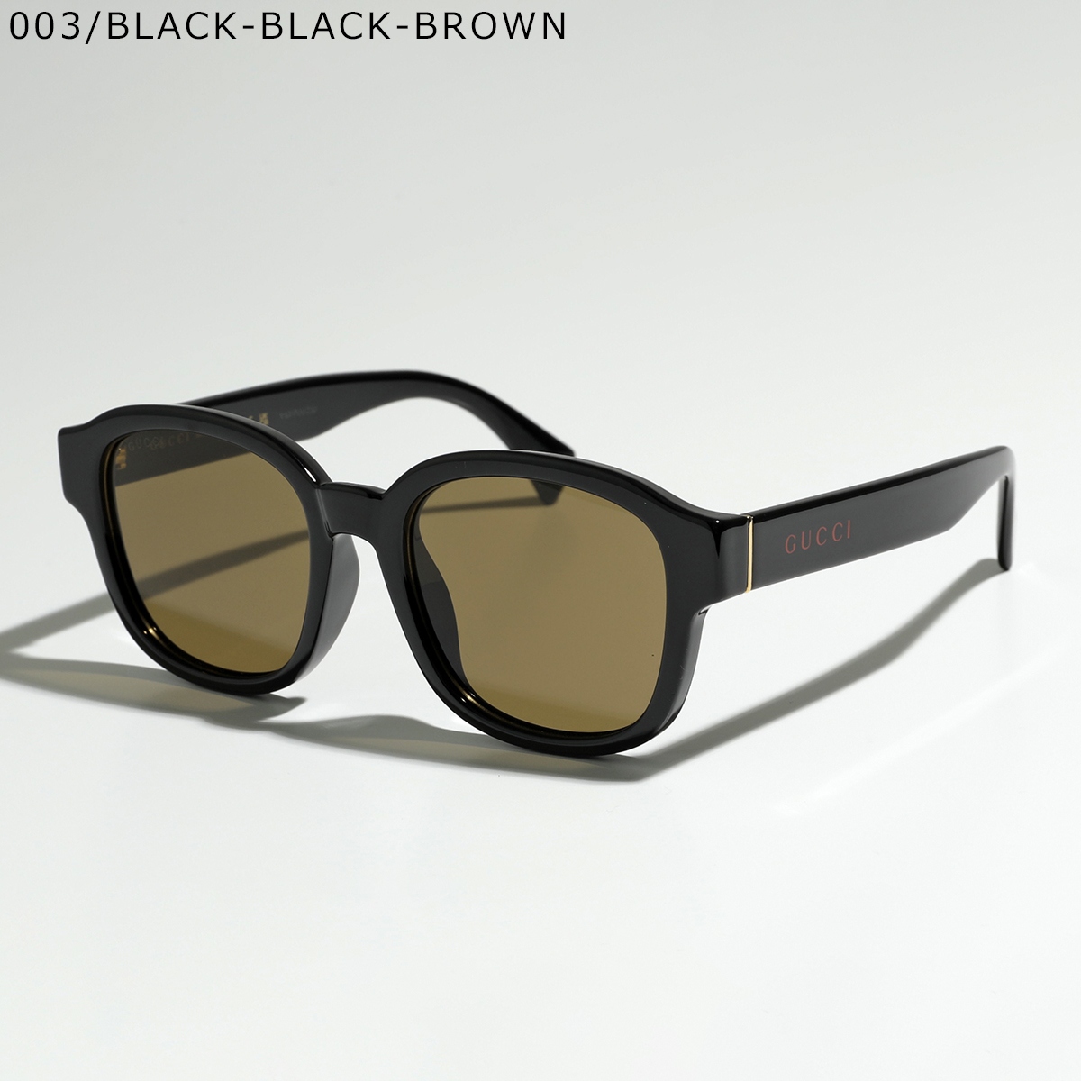 新品☆送料無料☆グッチ☆GUCCI☆サングラス☆GG3733FS グッチ GUCCI GUCCI サングラス GG1830SK ウェリントン型 （002