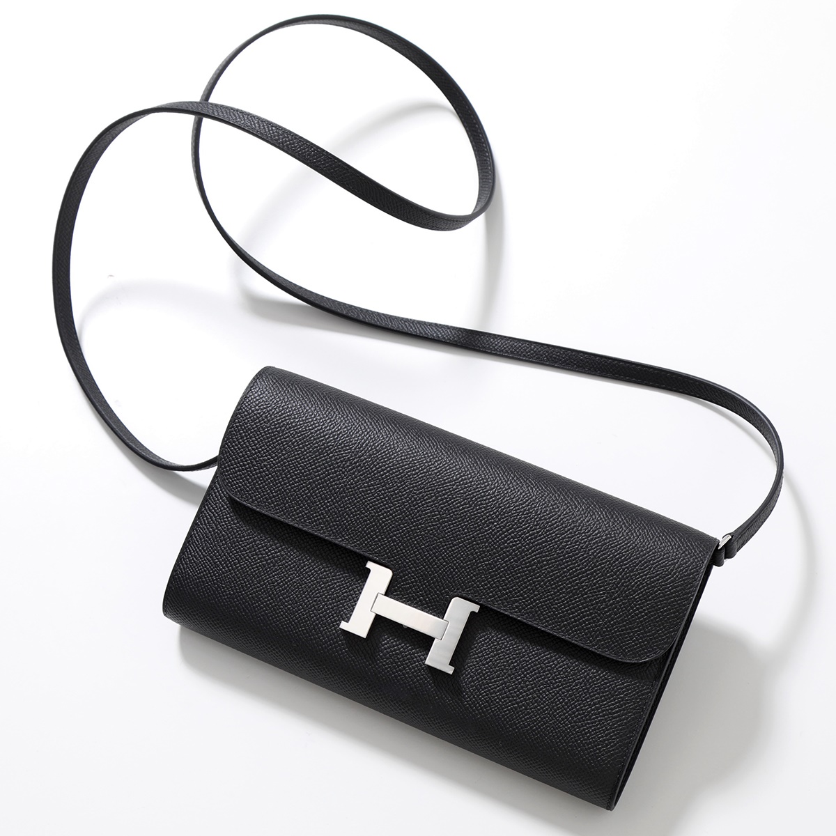 HERMES（エルメス） バッグ コンスタンス ロングトゥーゴー CONSTANCE