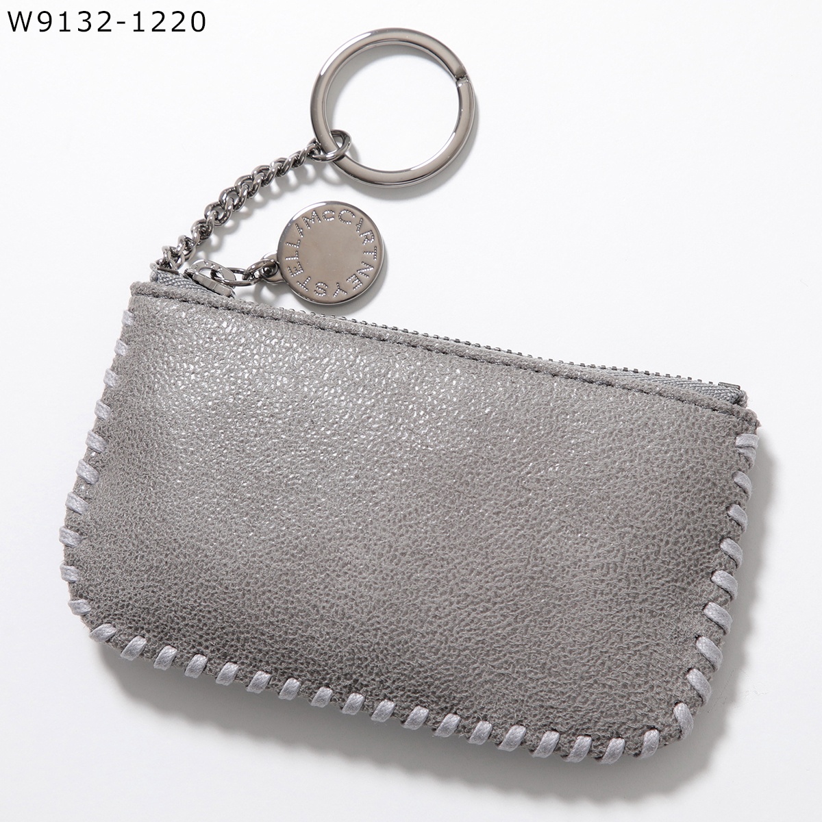 Stella McCartney STELLA McCARTNEY ステラマッカートニー
