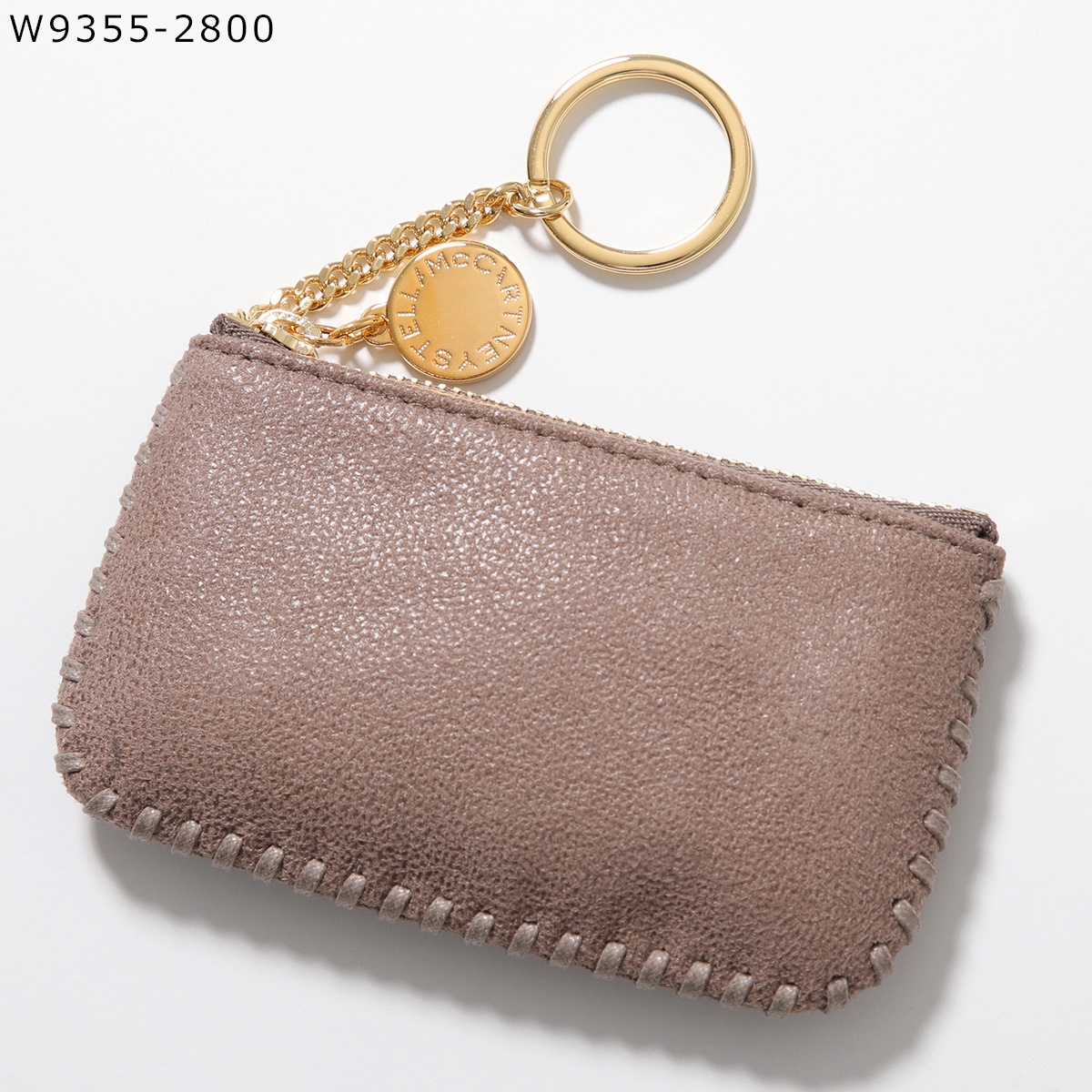消費税無し Stella ステラマッカートニー McCARTNEY STELLA McCartney 小物