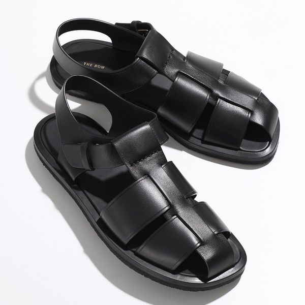 TOD'S TODS トッズ ショルダーバッグ フラップ バッグ ミニ