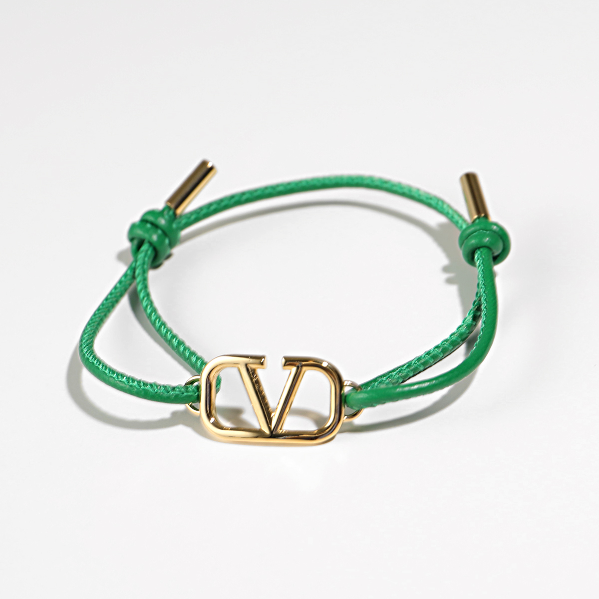 VALENTINO（ヴァレンティノ） ブレスレット 2W0J0S32FPE レディース V 