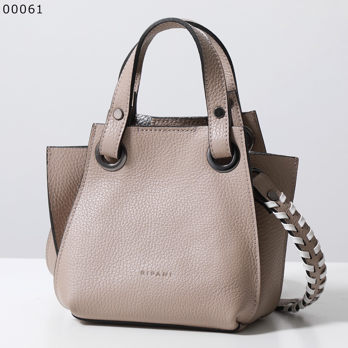 Harga hush puppies online bag