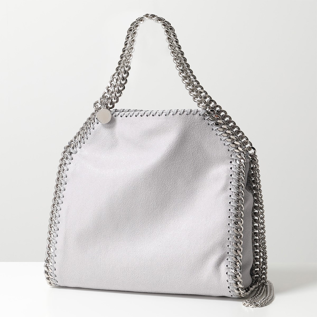 Stella McCartney（ステラ・マッカートニー） ハンドバッグ 371223