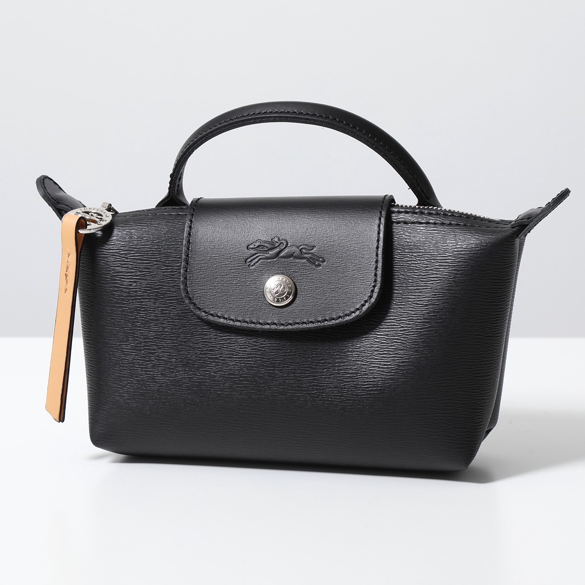 楽天市場】LONGCHAMP ロンシャン トートバッグ プリアージュ