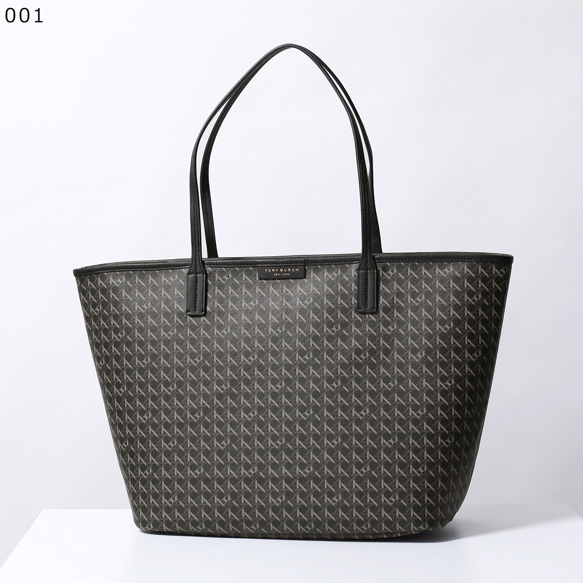 TORY BURCH トリーバーチ トートバッグ EVER READY エバー