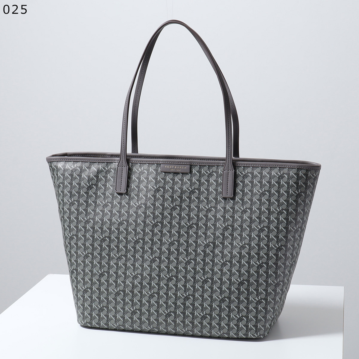 TORY BURCH（トリーバーチ） トートバッグ EVER READY エバーレディー