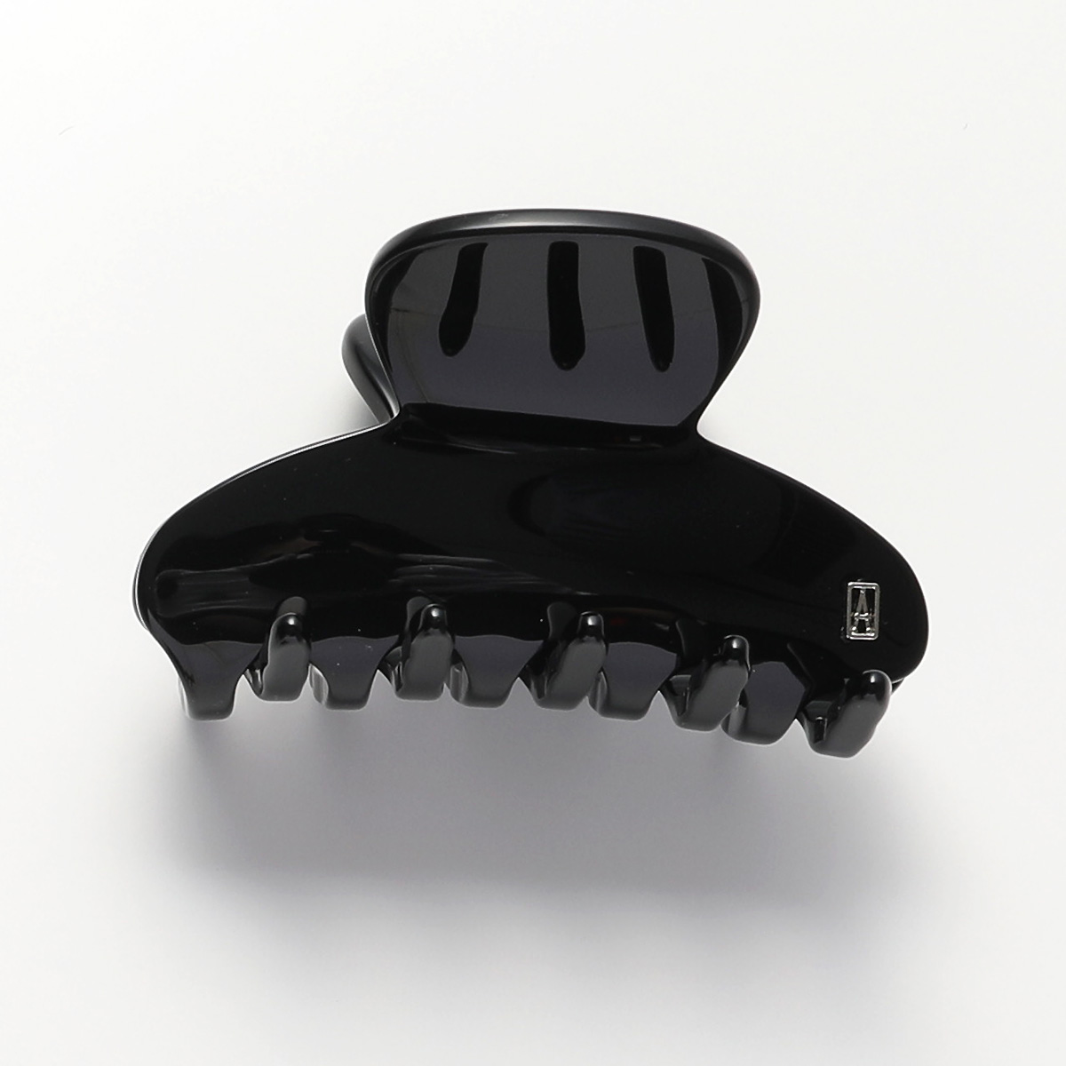 ALEXANDRE DE PARIS ヘアークリップ CLIP S ACCS-17880-03 ALEXANDRE DE PARIS アレクサンドル ドゥ パリ ヘアクリップ