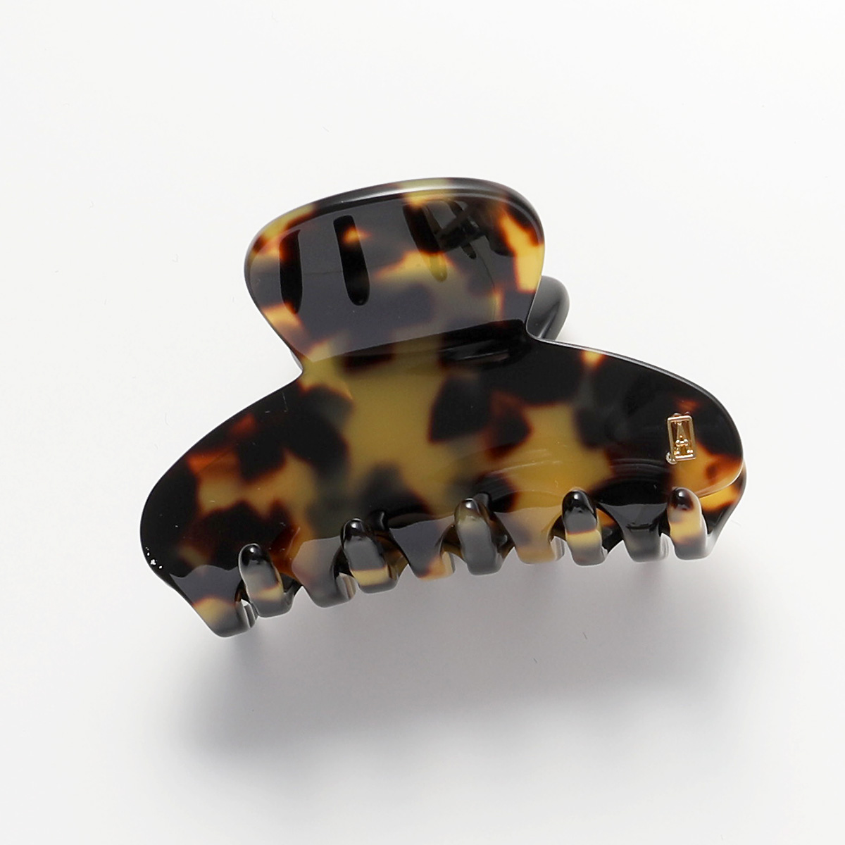 数々の賞を受賞 PARIS DE ALEXANDRE アレクサンドル ヘアクリップ パリ ドゥ ヘアアクセサリー