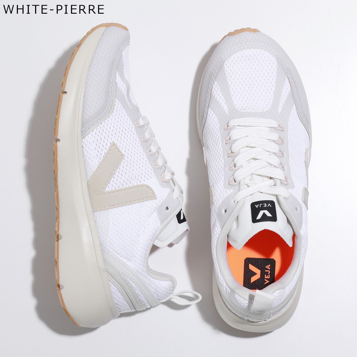 専用の商品です! 美品 VEJA レディースハイカットスニーカー 24cm 楽天市場】veja（カットハイカット）（レディース靴｜靴）の通販