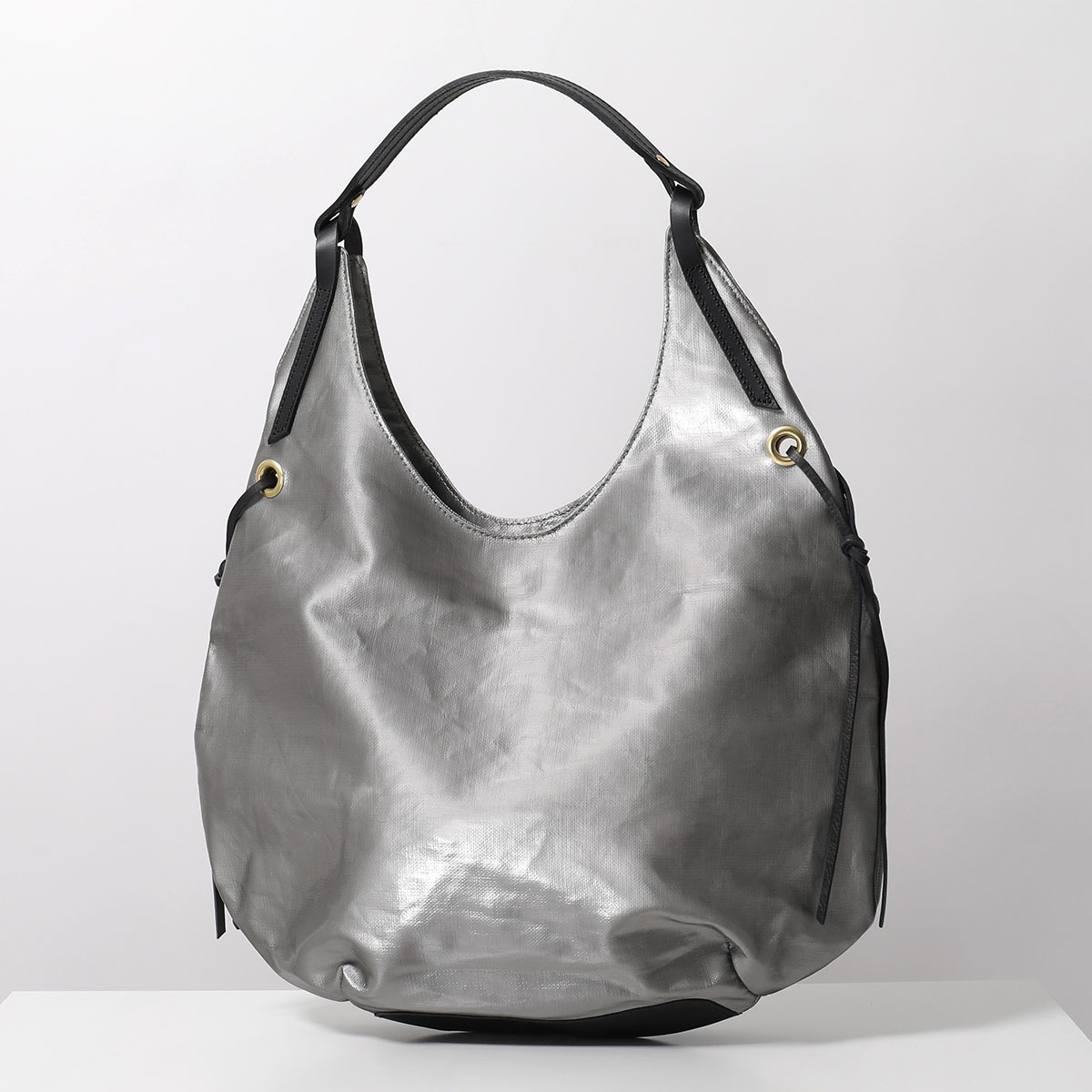 jack gomme ジャックゴム トートバッグ ATELIER LIN 1940 SAND
