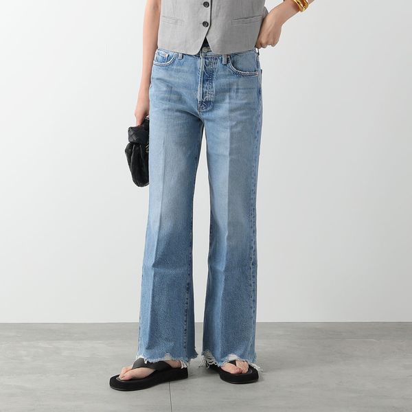 Ugg コルテンスタ ハイ サンタル 11673560 SKP Ugg コルテンスタ ハイ サンタル 11673560 SKP Women's
