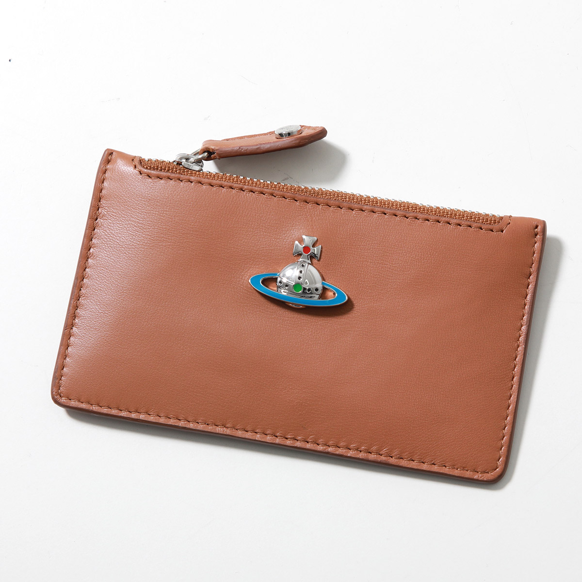 Vivienne Westwood ヴィヴィアンウエストウッド コインケース