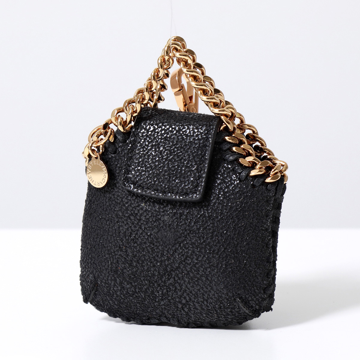 Stella McCartney（ステラ・マッカートニー） イヤフォンケース 7V0057