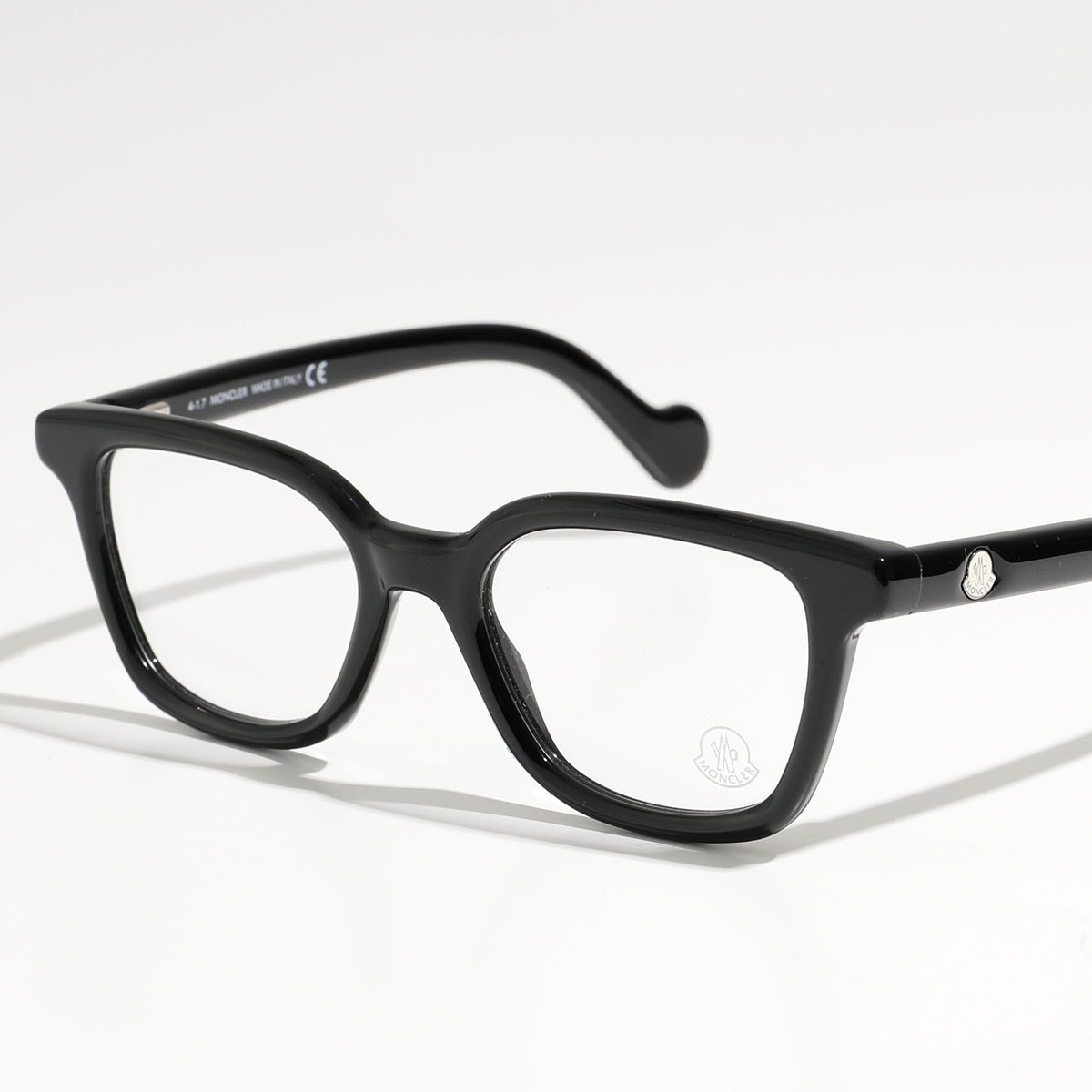 MONCLER メガネ、老眼鏡の商品一覧｜ダイエット、健康 通販 - Yahoo 