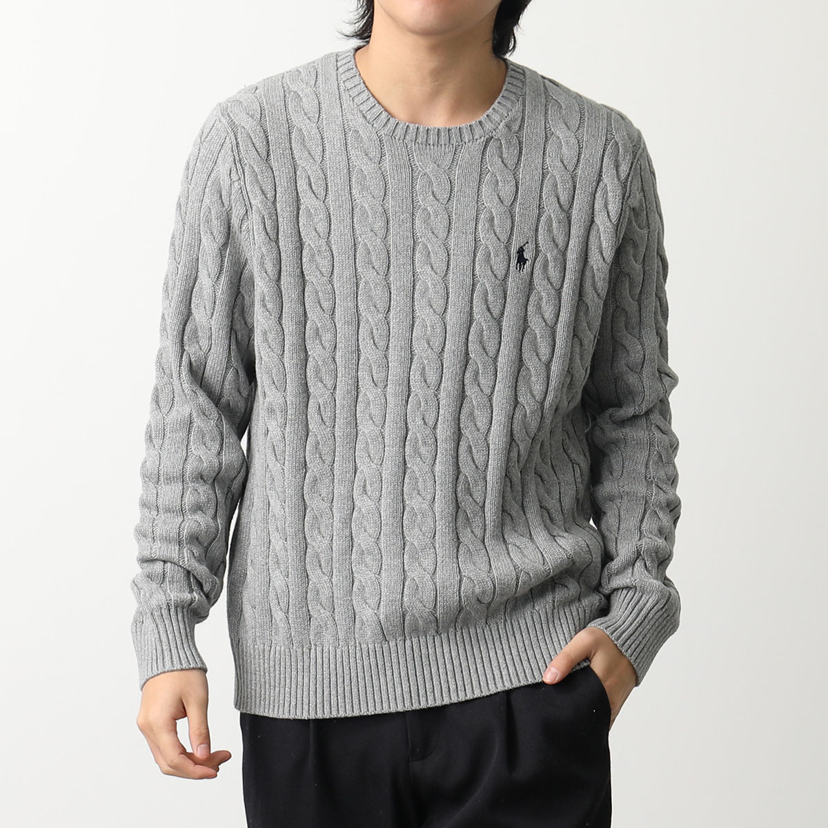 Polo Ralph Lauren ポロ ラルフローレン セーター 710775885