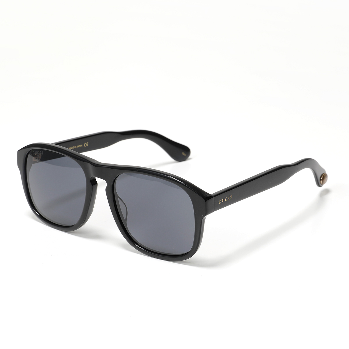 GUCCI ティアドロップサングラス Vintage GUCCI Teardrop Sunglasses prescription ヴィンテージ