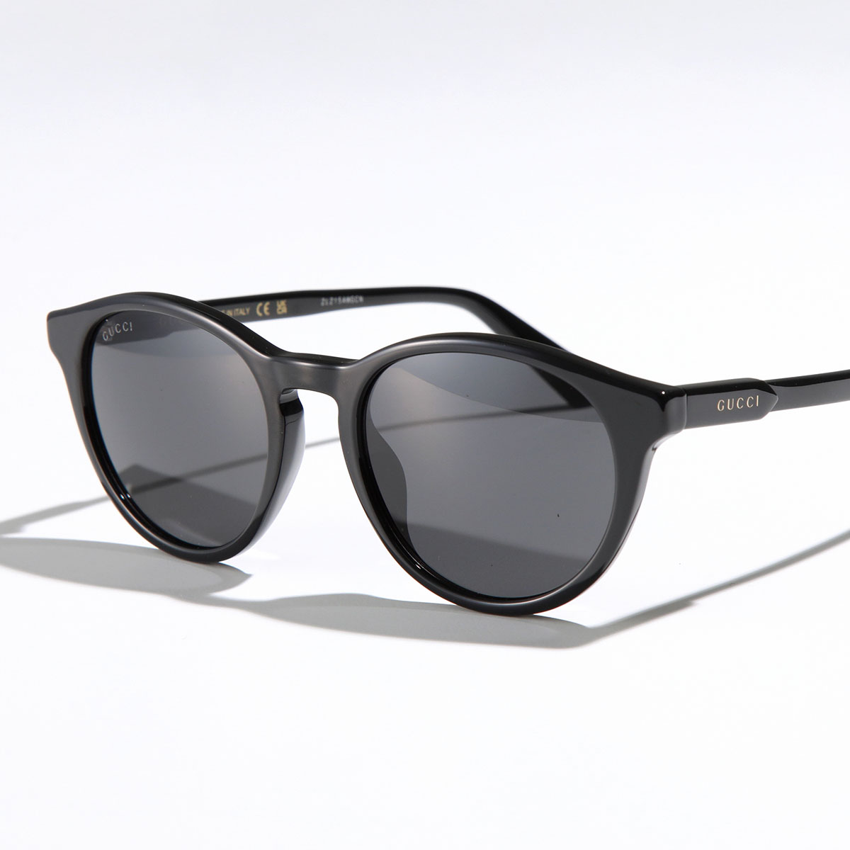 GUCCI グッチ サングラス GG1119S レディース ボストン型
