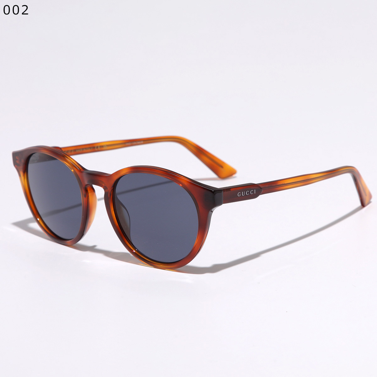 GUCCI グッチ サングラス GG1119S レディース ボストン型