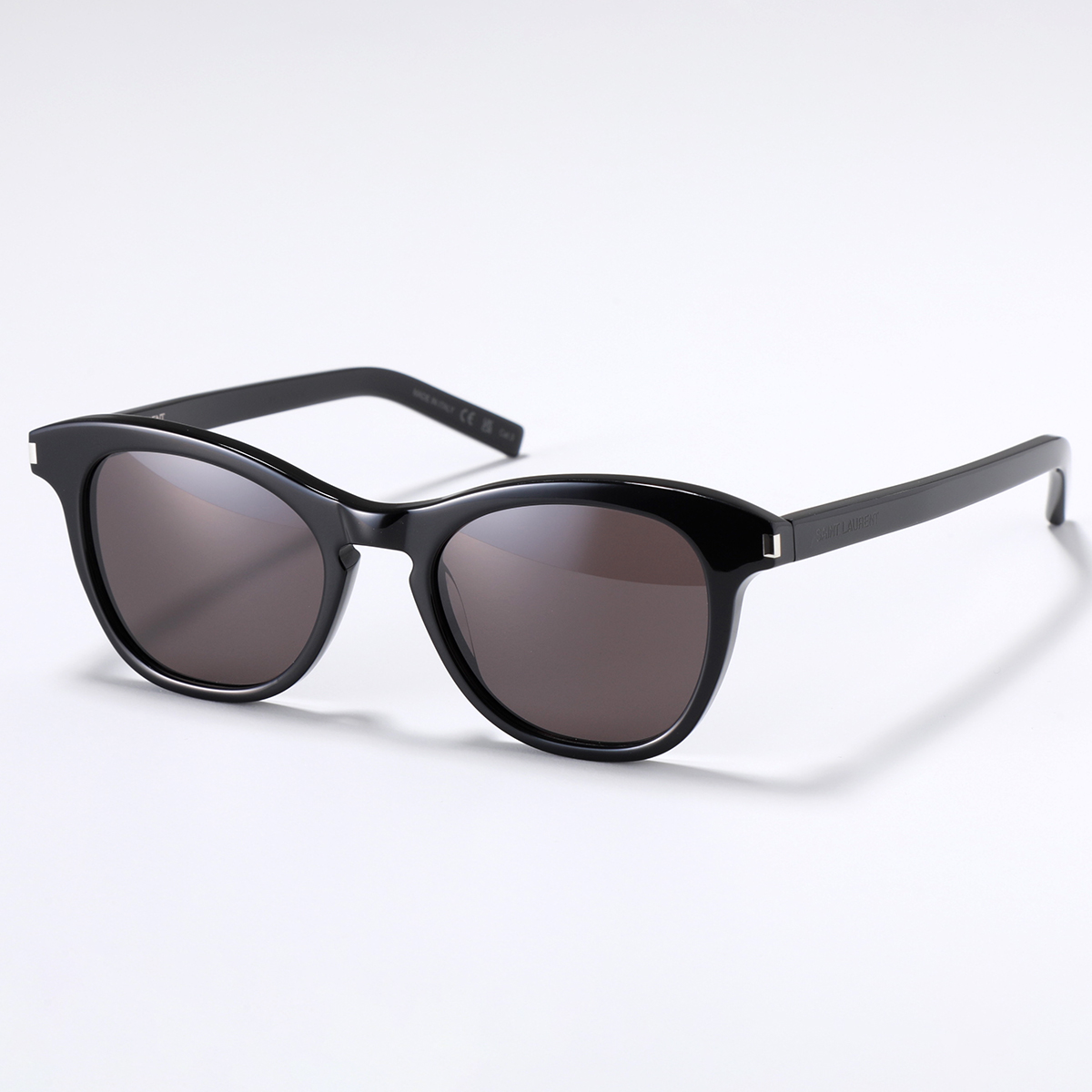 SAINT LAURENT サンローラン サングラス SL 356 レディース フォックス