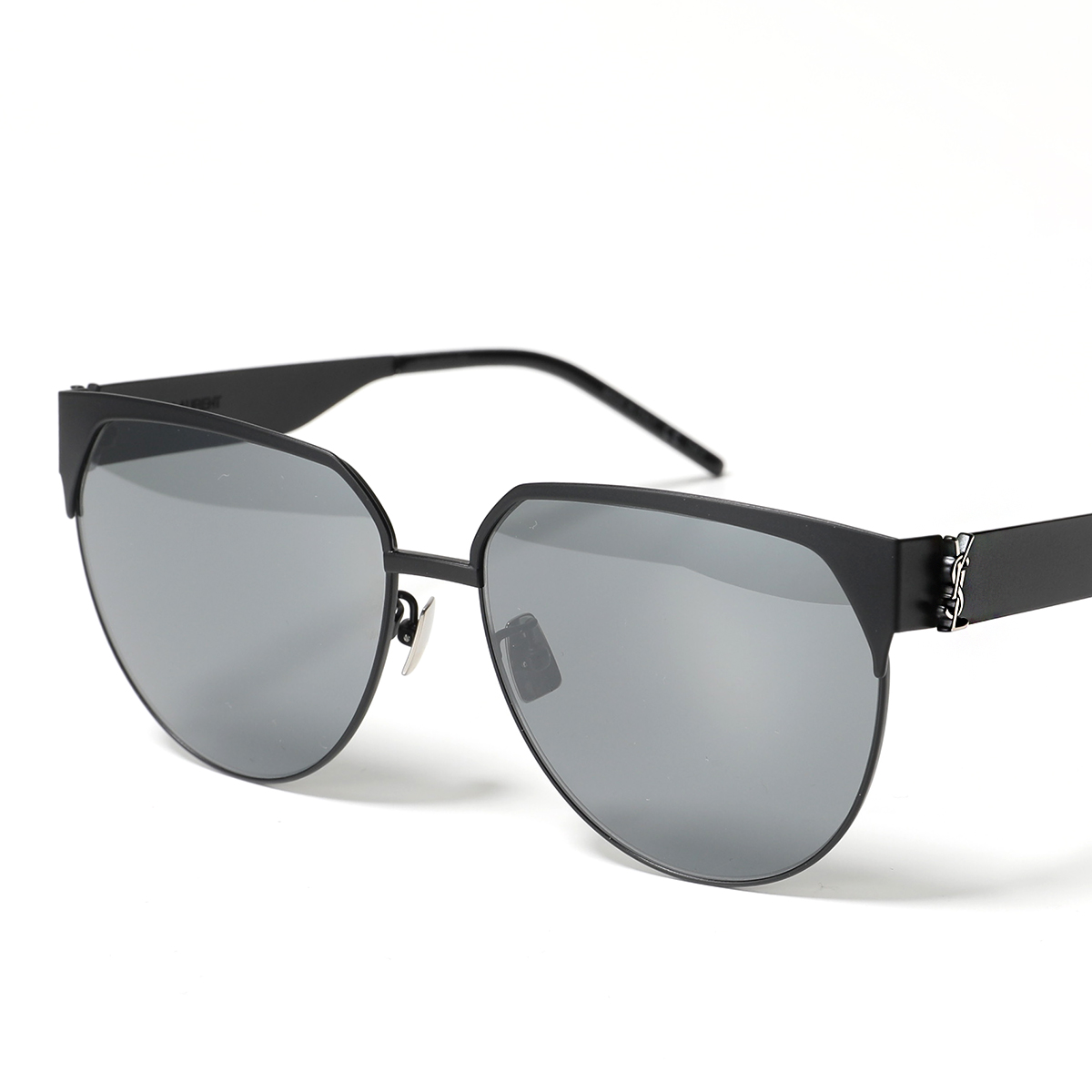 YSLサングラス Amazon | 【国内正規品】 SAINT LAURENT サンローラン