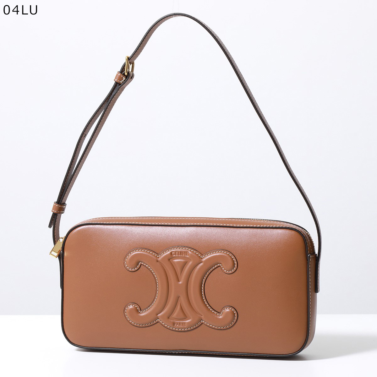 CELINE セリーヌ カメラバッグ ショルダーバッグ セリーヌ ショルダーバッグ カメラバッグ メッセンジャーバッグ