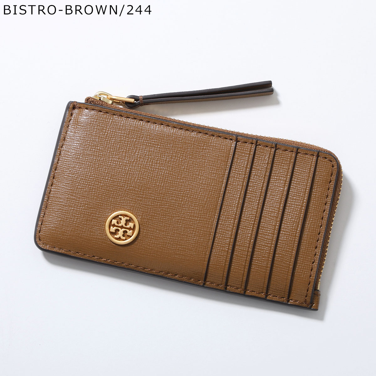 TORY BURCH（トリーバーチ） コインケース カードケース ROBINSON